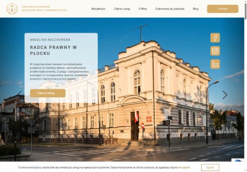 prawnik-plock.pl