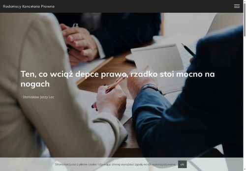 prawnik-swidnica.com