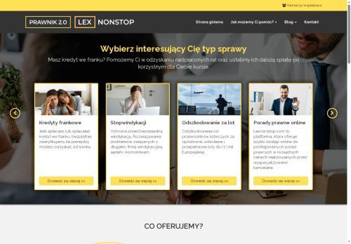 prawnik20.pl