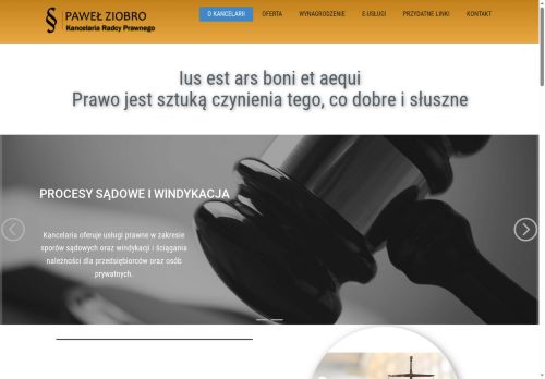 prawnikdebica.pl