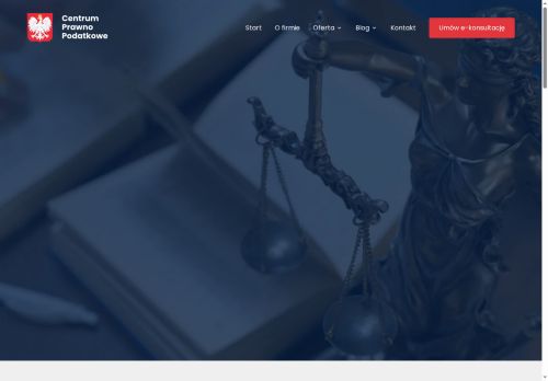 prawnikiksiegowy.pl