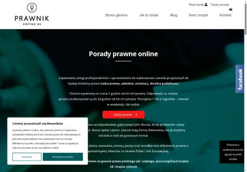 prawnikonline24.pl
