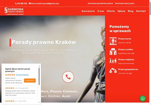 prawnikpomoc24.pl
