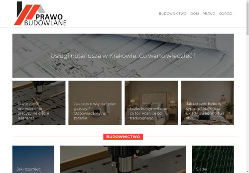 prawo-budowlane.edu.pl