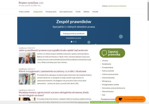 prawo-cywilne.info