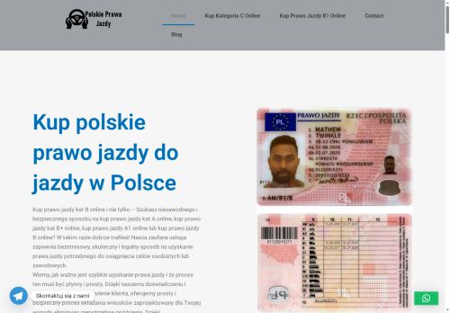 prawo-jazdy-wyszkow.pl