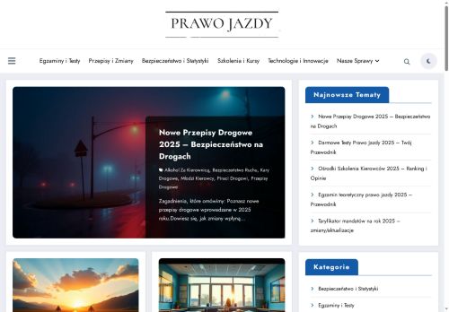 prawo-jazdy.org.pl