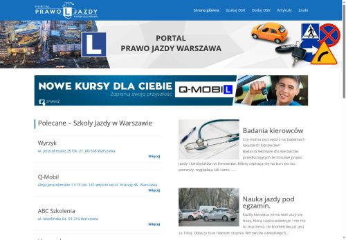 prawo-jazdy.warszawa.pl