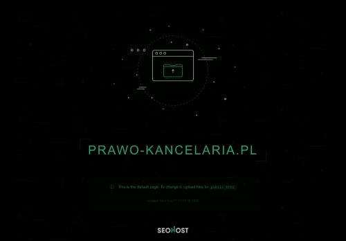 prawo-kancelaria.pl