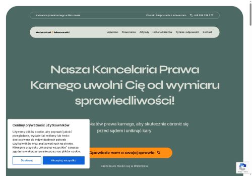 prawo-karne-gospodarcze.pl