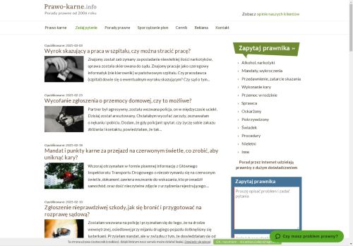 prawo-karne.info