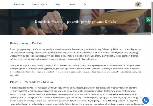 prawo-krakow.pl
