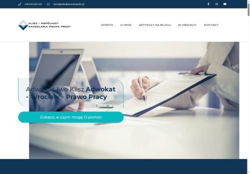 prawo-pracy-wroclaw.pl