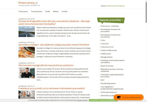 prawo-pracy.pl
