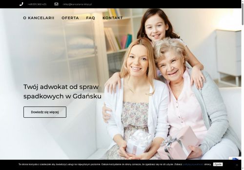 prawo-spadkowe-gdansk.pl