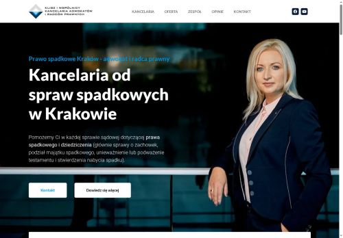 prawo-spadkowe-krakow.pl
