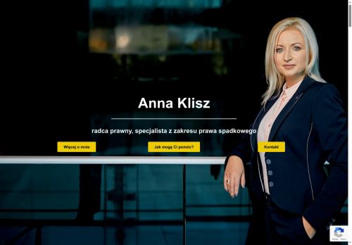 prawo-spadkowe-wroclaw.pl