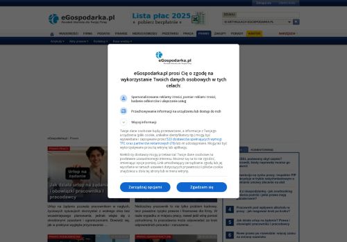 prawo.egospodarka.pl