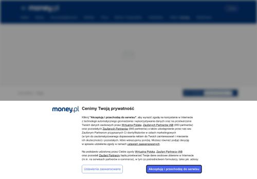 prawo.money.pl