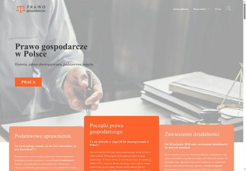 prawo.org.pl