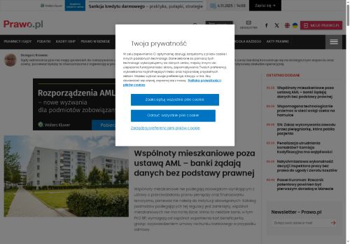 prawo.pl