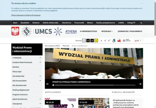 prawo.umcs.lublin.pl