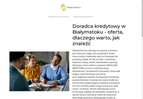 prawo.waw.pl