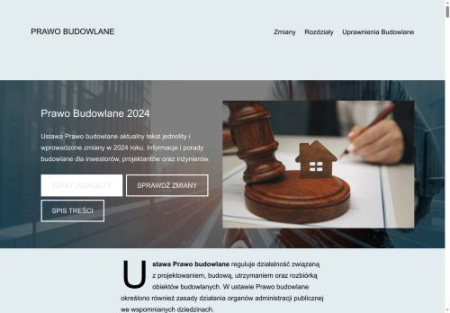 prawobudowlane.org.pl