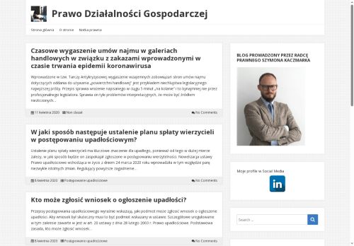 prawodg.pl