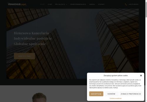 prawohub.pl