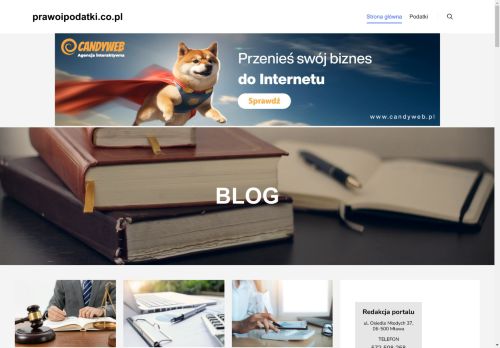 prawoipodatki.co.pl