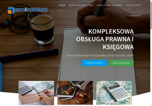 prawoipodatki.com
