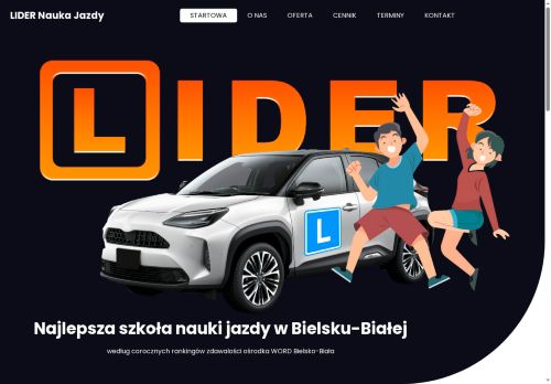 prawojazdy-bielsko.pl