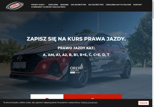 prawojazdy-janwasilewski.pl