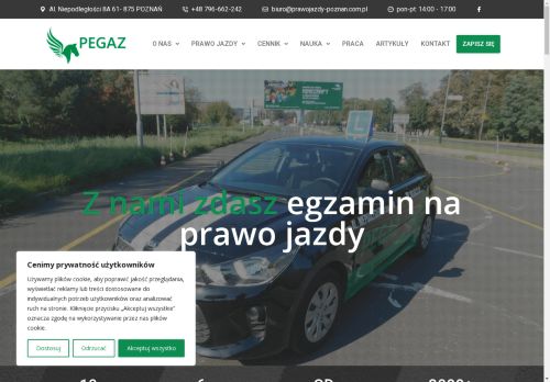 prawojazdy-poznan.com.pl