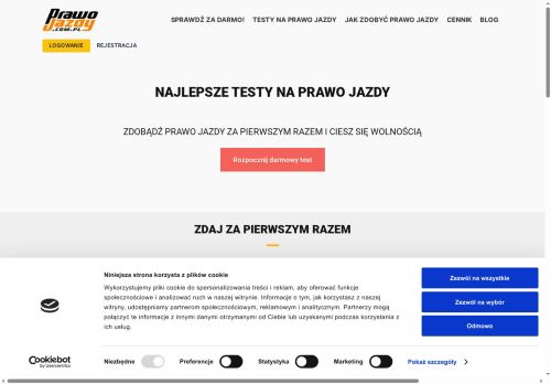 prawojazdy.com.pl