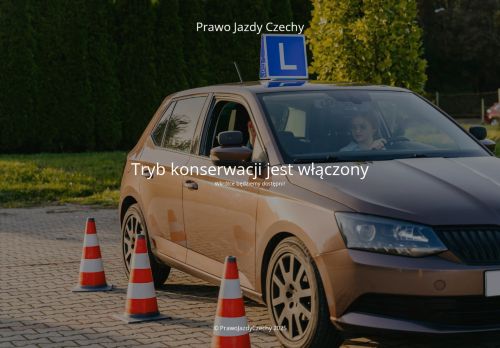 prawojazdyczechy.pl