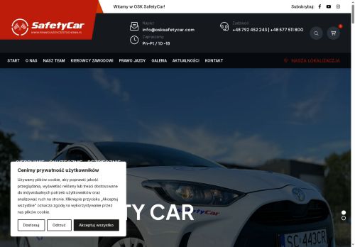 prawojazdyczestochowa.pl