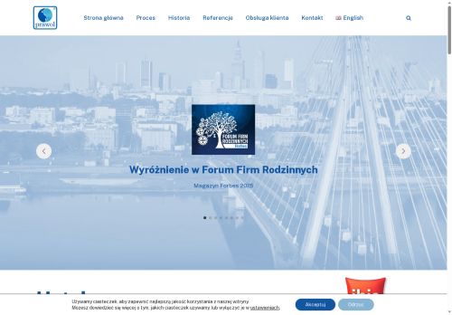prawol.com.pl