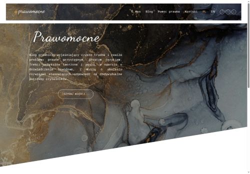 prawomocne.pl