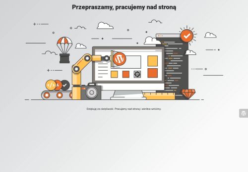 prawomocni.pl