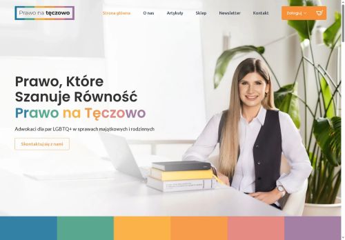 prawonateczowo.pl