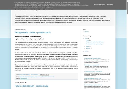 prawoodpodstaw.blogspot.com