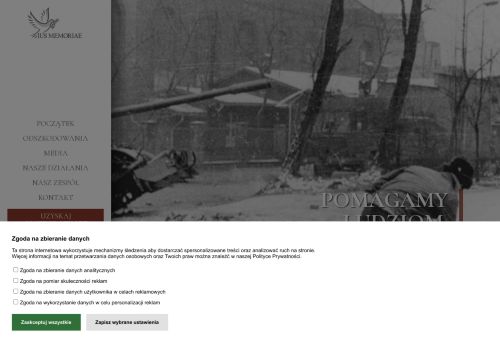 prawopamieci.pl