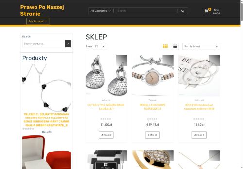 prawoponaszejstronie.pl