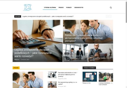 praworodzinne.edu.pl