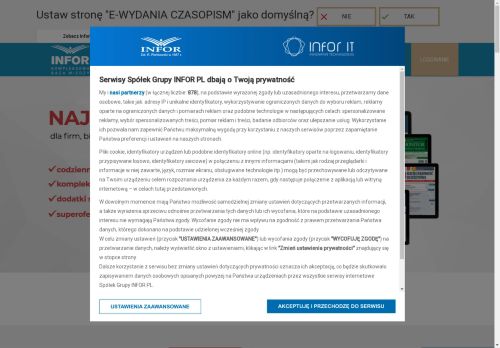 prawospolek.infor.pl