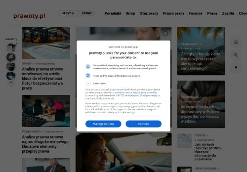 prawoty.pl