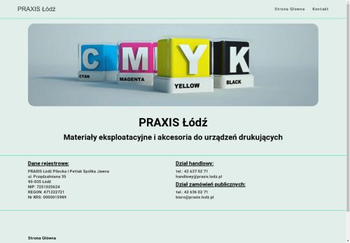 praxis.lodz.pl