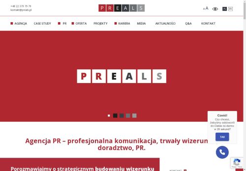 preals.pl